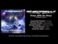 Download Lagu Energema - Kings Will Be Kings (Helloween Cover) 2016