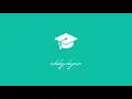 Download Lagu Eddy Dyno - Class of 2020 (Audio)