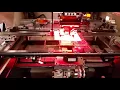 Download Lagu CTI Systems AR 2020 Full Video with Cut Inspection