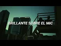 Fito Páez - Brillante sobre el mic [letra]