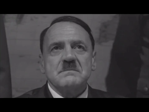 Love and War official trailer