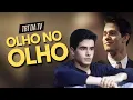 Download Lagu OLHO NO OLHO: 30 ANOS DA NOVELA COM PARANORMAIS QUE SOLTAVAM RAIOS PELOS OLHOS | TBT DA TV