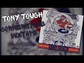 Download Lagu DJ Tony Touch - Cornerstone Mixtape [2000]