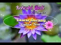 Download Lagu 𝐋𝐀𝐖𝐀𝐑 𝐆𝐄𝐑𝐀𝐍𝐆 - 𝐋𝐈𝐍𝐆𝐆𝐀 𝐉𝐀𝐘𝐀