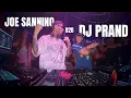 Lagu DJ Prand \u0026 B2B w/ Joe Sannino | HARD BAILE FUNK DJ SET (100%)