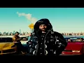  Arcangel - Feid - Mirame Baby - Video Dirty - Wilmer - 95 Bpm 