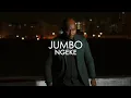 Download Lagu Jumbo - Ngeke  (Official Music video )