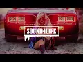 Canbay & Wolker - Rüsva (Emre Serhat Remix)