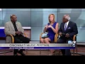 Cincinnati Music Festival wants to with a talented singer