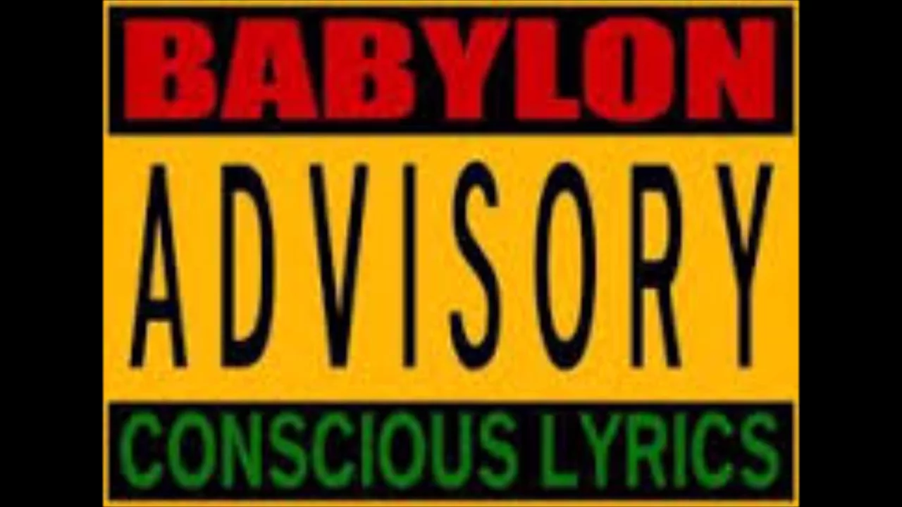 Bobo Ting Riddim Mixtape