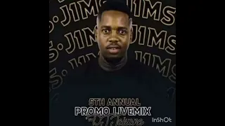 dj jaivane j1ms ft muziqal tone 