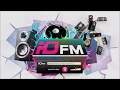 Beatfreakz - Somebody's Watching Me (Hi Tack Radio Edit)
