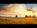 Download Lagu Pachelbel - Canon In D Major 10 Hours