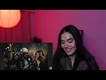Sawaal Puchdi (Official Video) | Yo Yo Honey Singh | Bohemia - AP REACTS