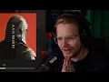 Imminence 'Axis Mundi' is a UNIQUE experience... (Album Reaction)