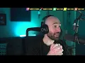 ARIANA GRANDE - TEST DRIVE [FIRST TIME REACTION]
