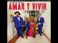 Ódiame (En Vivo) (feat. Noel Schajris) - La Santa Cecilia