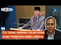 Download Lagu Prabowo Tantang Israel Akui Palestina, Hikmahanto: Itu Namanya Pahlawan