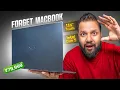 DELL Has Launched a MacBook Neo Killer ft DELL XPS 13