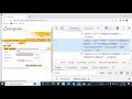 class 44 Selenium Automation Frameworks