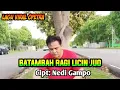 Download Lagu Lagu Viral Opetra//BUM BUM BUM TAT TIT TUT//