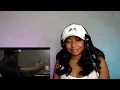 First Time Reaction to Lee Brice - I Don't Dance