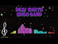 Download Lagu DEMI WAKTU UNGU BAND | DIARY MUSIK