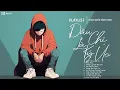 Download Lagu 🎧 Nhạc Buồn Tâm Trạng Đêm Khuya | Liên Khúc Nhạc Trẻ Việt Thịnh Hành Hay Nhất 2025 | Nhạc Trẻ 2025