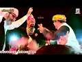 JIGNESH BAROT | mandve bethi chakli maskara mare |  KANAIYA STUDIO