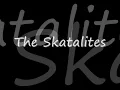 The Skatalites - Independent Anniversary Ska