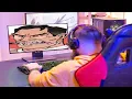 Medic hates gaming laptops - 15 ai