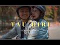 Download Lagu DODIT MULYANTO - TAU DIRI (OFFICIAL MUSIC VIDEO)