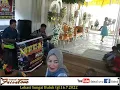 Download Lagu Resesi Dunia Rock Dut Ligea LIDA