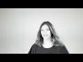 Eli Türkoğlu feat. Tuğçe Kandemir - Bu Benim Öyküm