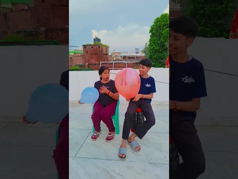 कछुआ और खरगोश की रेस🐢🐇🤣#shorts #funny #youtubeshorts #lovelykittudishuofficial