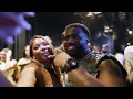 Talkin My Language - Headie One