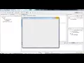 02 Creating a Basic Swing Application