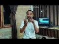 Download Lagu ASEP DARSO SASAK RAJA MANDALA COVER KAROKE BY FAJAR RUDIANSYAH
