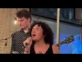 Download Lagu Can I Call You Rose? – Three Strikes on Mars – Live at Archie’s Café