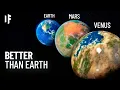 Download Lagu 10 Planets That Could Support Human Life