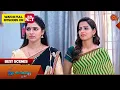 Download Lagu Pudhu Vasantham- Best Scenes | 05 Sep 2024 | Tamil Serial | Sun TV