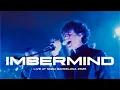 Lagu Imbermind Live at Nobu Barcelona 2025