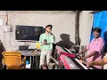 Download Lagu Halo Sulu lulu Song lovely Song Kesadin a goya re Dunyame 2025 ) Ka new TIMLI song Enjoy dhomaka