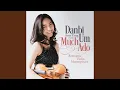 Download Lagu Avodah