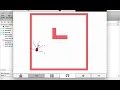 How To Autonomously Drive A Robot With Avoid-Obstacles Algorithm