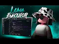 Roblox Executor Roblox LUNA Free OP Exploit Web Working 2026 PC 100 UNC SS