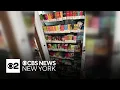 10 000 flavored vape products seized from smoke shop on Long Island