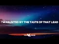 Kane Brown & Jelly Roll - Haunted (Lyrics)