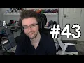 Destiny 2 Datto s Luck is Out of Control - Stream Highlights