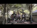 Download Lagu Kapalang Nyaah - Abiel Jatnika (Live Selaras Outdoor) Viola Andara, Anjar Boleaz, Galuh